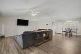 228 Emerald Circle - Photo 7