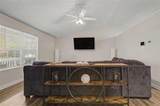 228 Emerald Circle - Photo 8
