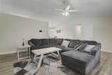 228 Emerald Circle - Photo 9