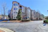 3635 Paces Circle - Photo 10