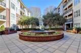3635 Paces Circle - Photo 27