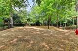 3635 Paces Circle - Photo 75
