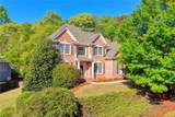 3407 Highland Forge Trail - Photo 1