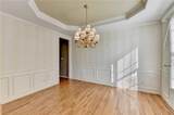 3407 Highland Forge Trail - Photo 10