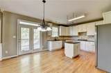 3407 Highland Forge Trail - Photo 11