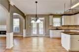 3407 Highland Forge Trail - Photo 12
