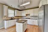 3407 Highland Forge Trail - Photo 13