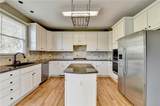3407 Highland Forge Trail - Photo 14