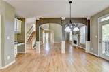 3407 Highland Forge Trail - Photo 15