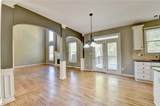 3407 Highland Forge Trail - Photo 16