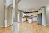 3407 Highland Forge Trail - Photo 17