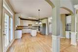 3407 Highland Forge Trail - Photo 18