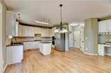 3407 Highland Forge Trail - Photo 19