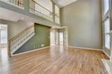 3407 Highland Forge Trail - Photo 20