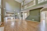 3407 Highland Forge Trail - Photo 21