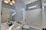 3407 Highland Forge Trail - Photo 22