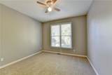 3407 Highland Forge Trail - Photo 23