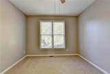3407 Highland Forge Trail - Photo 24