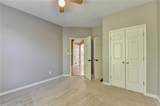 3407 Highland Forge Trail - Photo 25