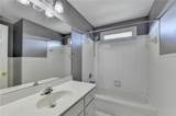 3407 Highland Forge Trail - Photo 26