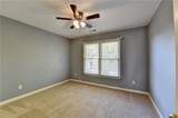 3407 Highland Forge Trail - Photo 27