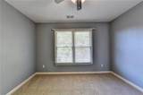 3407 Highland Forge Trail - Photo 28