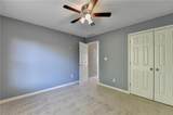 3407 Highland Forge Trail - Photo 29
