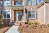 3407 Highland Forge Trail - Photo 3