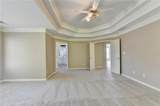 3407 Highland Forge Trail - Photo 30