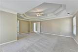 3407 Highland Forge Trail - Photo 31