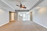 3407 Highland Forge Trail - Photo 33
