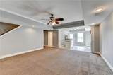 3407 Highland Forge Trail - Photo 34