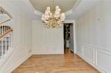 3407 Highland Forge Trail - Photo 35