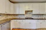 3407 Highland Forge Trail - Photo 36