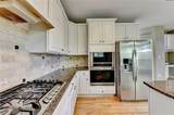 3407 Highland Forge Trail - Photo 37