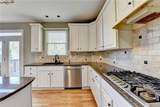 3407 Highland Forge Trail - Photo 38