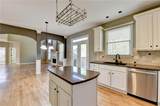3407 Highland Forge Trail - Photo 39