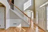 3407 Highland Forge Trail - Photo 4