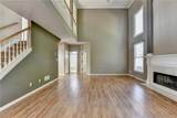 3407 Highland Forge Trail - Photo 40