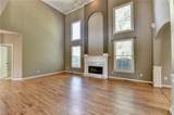 3407 Highland Forge Trail - Photo 41