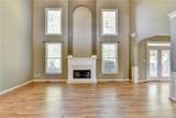 3407 Highland Forge Trail - Photo 42