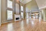 3407 Highland Forge Trail - Photo 43