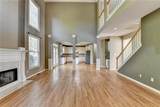 3407 Highland Forge Trail - Photo 44