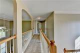 3407 Highland Forge Trail - Photo 45