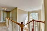 3407 Highland Forge Trail - Photo 46