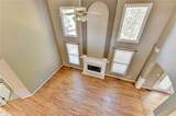 3407 Highland Forge Trail - Photo 47