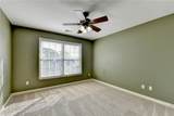 3407 Highland Forge Trail - Photo 48