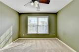 3407 Highland Forge Trail - Photo 49