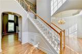3407 Highland Forge Trail - Photo 5
