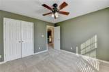 3407 Highland Forge Trail - Photo 50